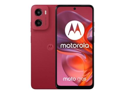 Image 79969328-aa69-4198-8f47-394dacb4a6dc.jpg Image