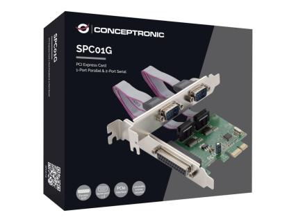 Image 79a4d0fa-ae45-4ad8-8bed-d1f86499e990.jpg Image