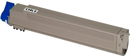 Image 79afa1cb08355fa810f20b5886a6ccbb.png Image