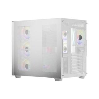 Image 79b50fb76fb5611c47a0cf4e6060a1a3844bcafb.jpg Image