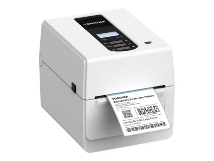 Image 79bc8d03-1e3f-4cd8-951b-102bf5050b1d.jpg Image