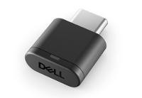 DELL Wireless Audio Receiver HR024