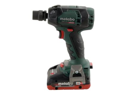 Image 79c81614-cef1-47cf-84d0-bd5673ca3696.jpg Image