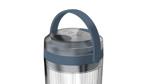 Image 79cc706964696410f7fc94b92ff37d0a.jpg Image