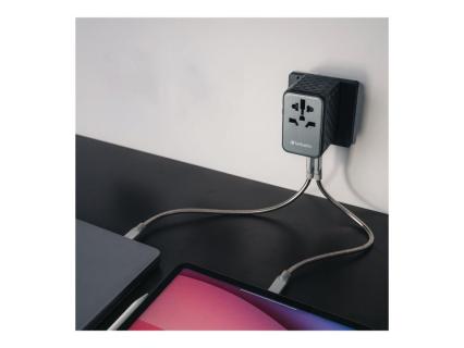 Image 79d029df-51eb-4d1a-9033-3d9f8ba5adf7.jpg Image