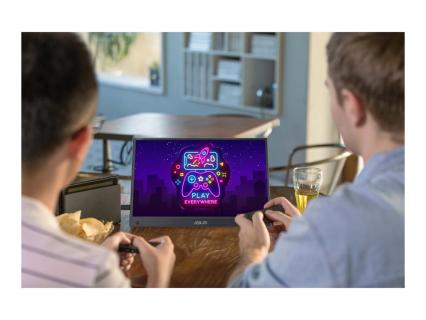 Image 79d77ae5-ef44-43b5-88a5-6c8129a28596.jpg Image