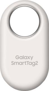 Image 79dfaac45ff442e3aef14df2d19aa077.jpg Image