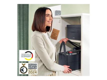 Image 79f165e9-e46c-407e-b95a-b400a694f56e.jpg Image