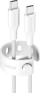 Image 79fa18ad8aeb5bb3e6ab339207772753.jpg Image