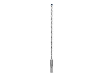 BOSCH Accessories EXPERT SDS plus-7X 2608900090 Hammerbohrer 1 Stück 8.00 mm Ge