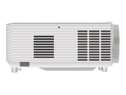 Image 79fb6621-f6da-4e51-9fe4-80ec3666c613.jpg Image