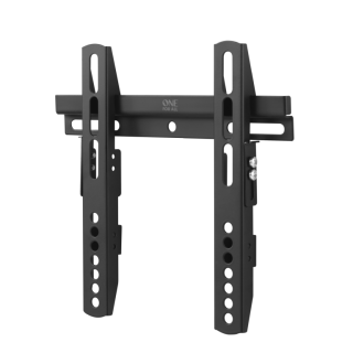 Image 79q6u5o3UhmacwmZgK_xw55ASvb94lWPDRJbkFGluN4=.png Image