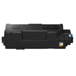 Image 7DhYPnt_EUproqHceJEt8eaRU4kVhJoYcq3QpP8fEtc=.png Image