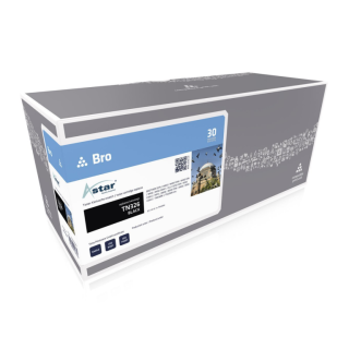 Image 7FwlZYtlY7gtiSSn23gq0elyxygP-ek_dQZEvuQpBSA=.png Image