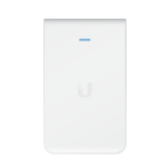 Image 7G8SCQdrwdAIKUpXUkfQoAY0z3-EYjX0q60VEMOgWkk=.png Image