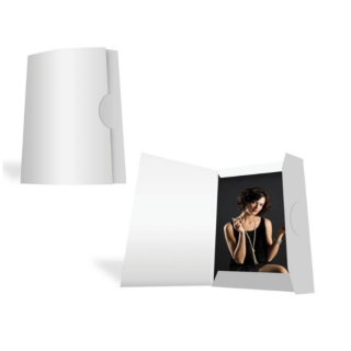 Image 7GsTiEnLz-e53LeStMVjU5N5Qmdpw9PbHINVVazuu0c=.png Image