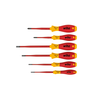 Image 7Hb3mJMbYbxFlZaRRp57gGMmStJz1xcGJYhVh36K7CI=.png Image