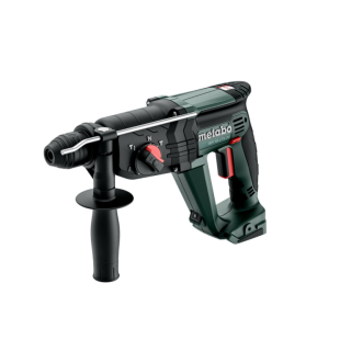 Image 7HiAUdU2v_cnIn5QsbehoYduqnyelgakmyUjQ4TStYI=.png Image