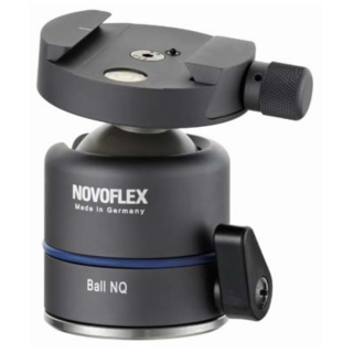 Image 7LgfImFh2otORBavl5hM4hBCkMLpv-r9VmAA_WEY6Oo=.png Image