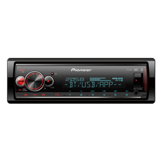 Image 7Pqd0IyF7u8i8zvKpwLlANcUU7j3pd-CKd2QskQ-PBs=.png Image