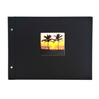 Image 7Q3dVcJ4Y1G1ChRzpIqPnRFynEDKkj397UWX-79-seE=.png Image