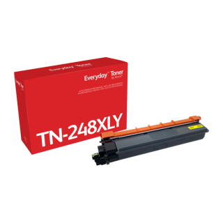 Image 7THHd8iv08zl94eBm9tfZDVOtCgAf0FjIyqpWrkFUcU=.png Image