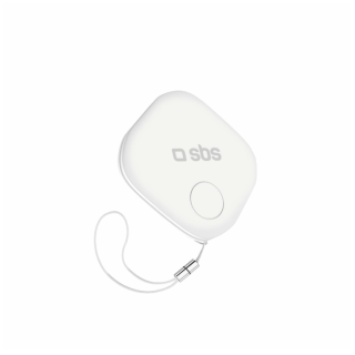 Image 7UJu5tRiwQbDBE3Oew64Bgk6vwYOxxp1txMC65Gx9Rk=.png Image