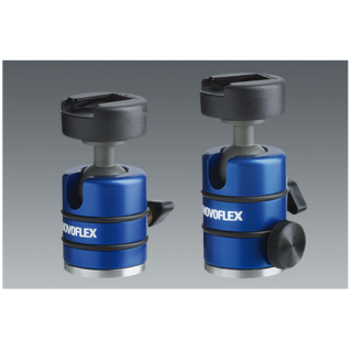 Image 7Vvh0-lheIF9VWatcATo1u4IuZjCKK2mYfXJTKBlwCE=.png Image