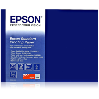 Image 7WOcNb7A9IewynXZGjfvZJblQeJwbqEl0CQG1OqQcJI=.png Image