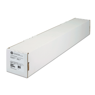 Image 7YVrWOJMOEj3etcx9UWKZhNbN9suWVc0WQh5FW0yYH4=.png Image
