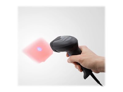 Image 7a12f8e2-f69f-4eec-9c77-cf6a2a5c300e.jpg Image