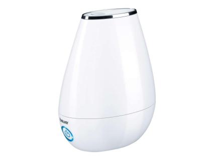 Image 7a19d198-b212-47cb-80e8-b44318aa4bea.jpg Image