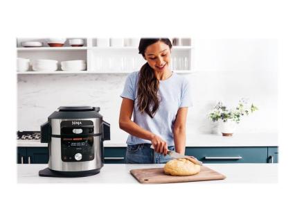 Image 7a231bc1-8b92-49d1-8dad-b210cdfa7a26.jpg Image