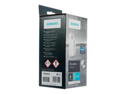 Image 7a23e2a9-83bb-4da7-bf16-2c4cc5116b78.jpg Image