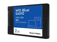 Image 7a24587a-0030-4ed1-9327-d22f230a2f79.jpg Image