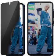 Image 7a38faf8608cef63a076a0a60d4e61ef.jpg Image