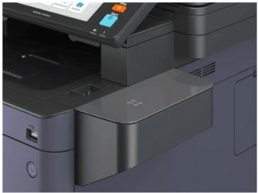 Image 7a3b36da3c264544ecd34ecac65a4f34.jpg Image