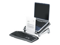 Fellowes Notebookständer "Office Suite