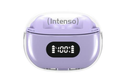 Image 7a401f3f0368b46bffd04f519ce7b4ffe1ec5dbc.jpg Image