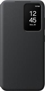 Image 7a46635c252aeffd413269eb77fe64c6.jpg Image