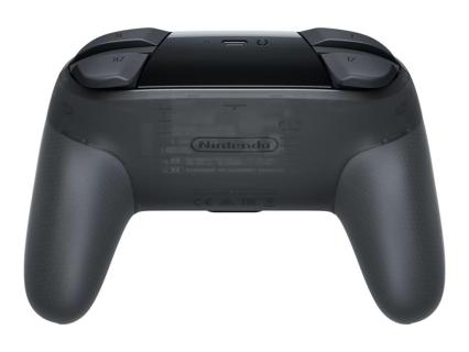 Image 7a49c0b7-ca4b-421a-9767-123d5699544e.jpg Image