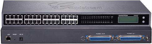 Image 7a4ce911c60d47a7879f9d85591f4f63.jpg Image