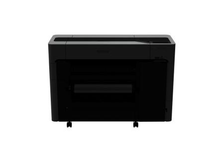 Image 7a4f147b-b22f-4bcf-989b-5830d88ac5a3.jpg Image