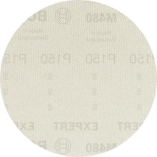 Image 7a51d53cf42677e7cbeedc79f2d3067f451a7092.jpg Image