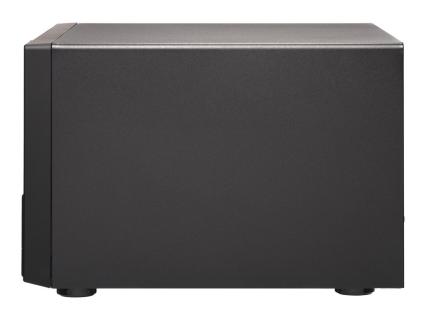 Image 7a537623-d0f6-4d6f-b7eb-5e99cd56ed02.jpg Image