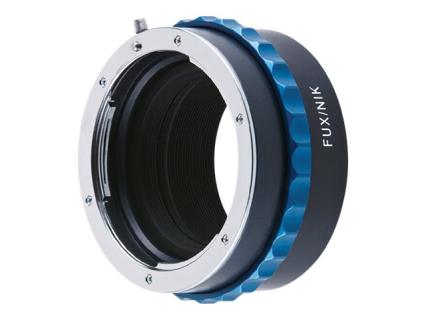 Image 7a539342-229b-457c-9cd7-f1e42d2e08cb.jpg Image