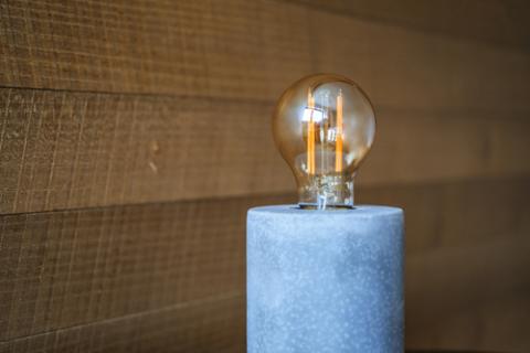 Image 7a5859e249252e538a190c379f25cf9d.jpg Image