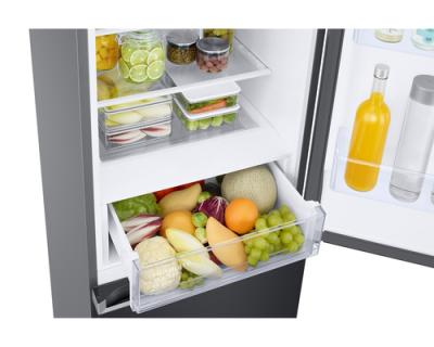 Image 7a633c7f1ec01e91e5dcb9e71972266b.jpg Image