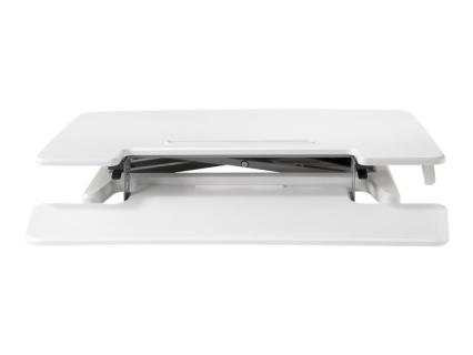 Image 7a69390d-2fd7-47c4-82ef-71daeb493a42.jpg Image