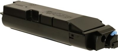 Image 7a6e55acab9faceec304645f60bdff37.jpg Image